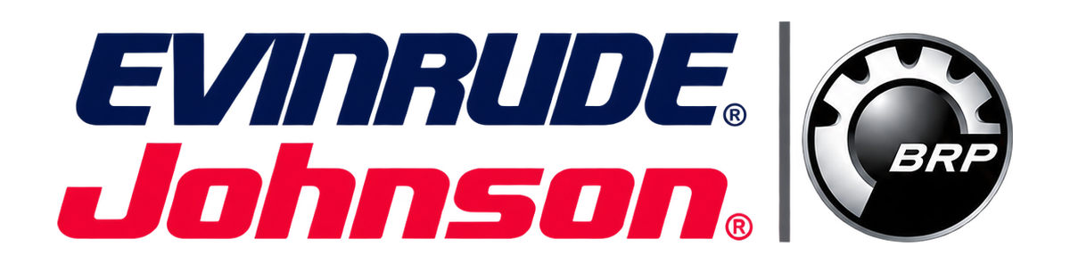 Johnson Evinrude BRP