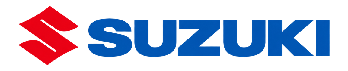 Suzuki Marine