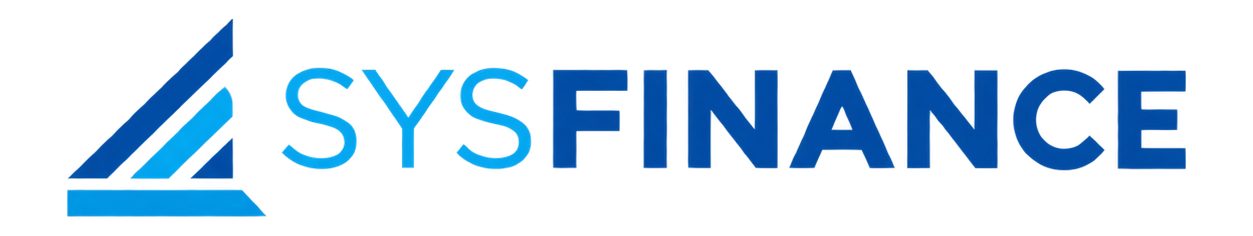 Sys Finance